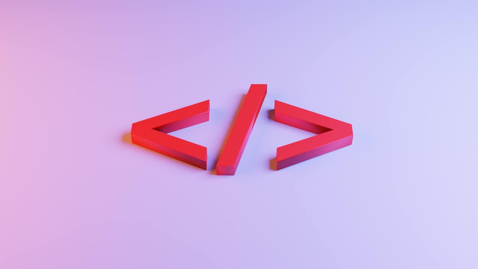 HTML 101: Start Learning HTML as an Absolute Beginner